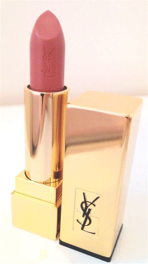 ysl 10 beige tribute|YSL Beige Tribute (10) Swatches .